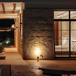 The Valley Resort